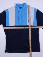 Fila Trainingsjacke (M)