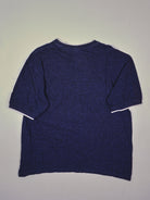 Lacoste T-Shirt (L)