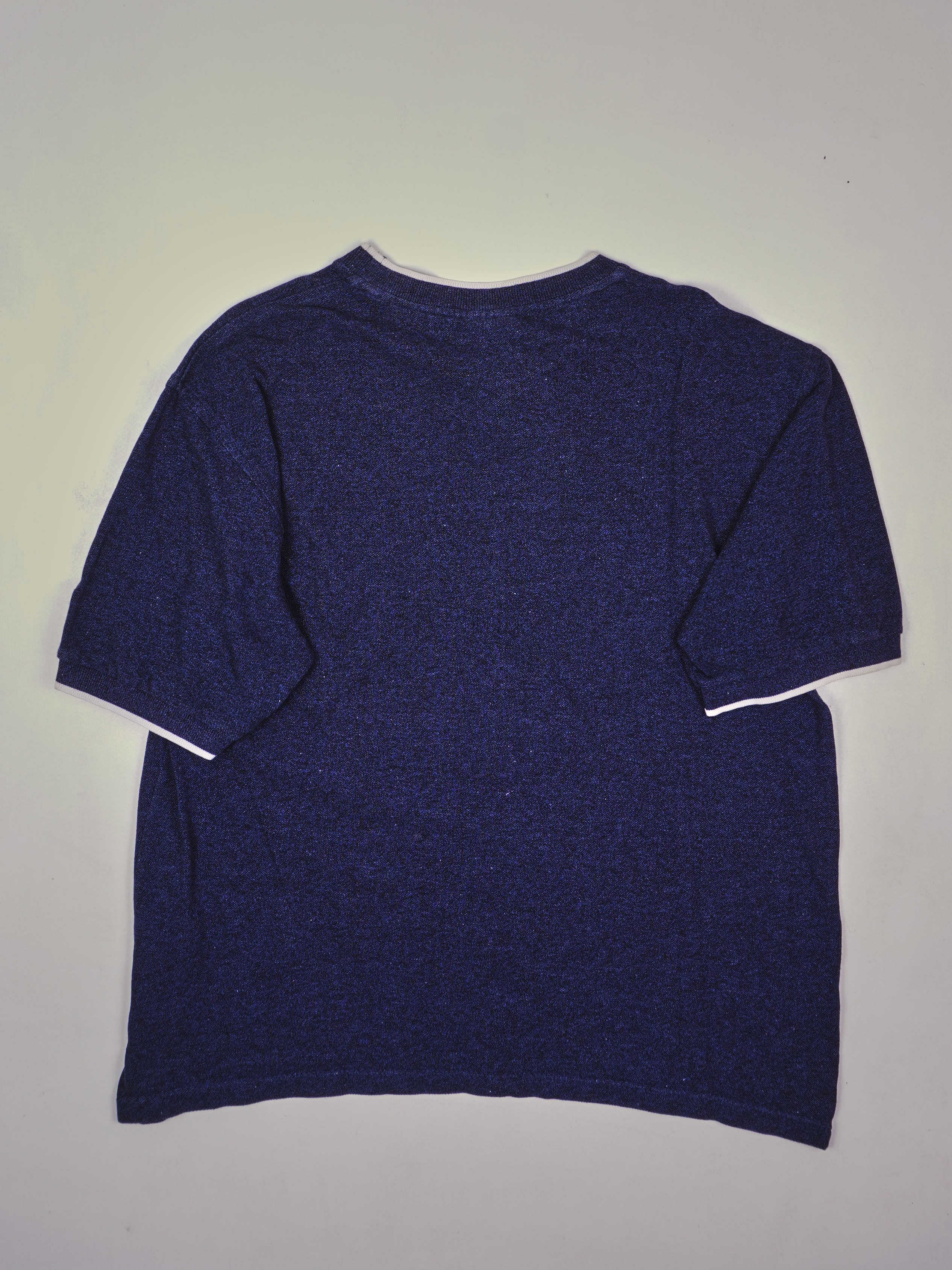 Lacoste T-Shirt (L)