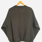Adidas Sweater (L)