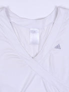 Adidas Top ()
