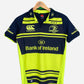 Canterbury Leinster Rugby Trikot (S)