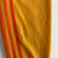 Adidas Trainingsjacke (XS)
