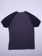 Nike T-Shirt (M)