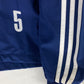 Adidas Trainingsjacke (S)