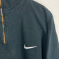 Nike Sweater (M)