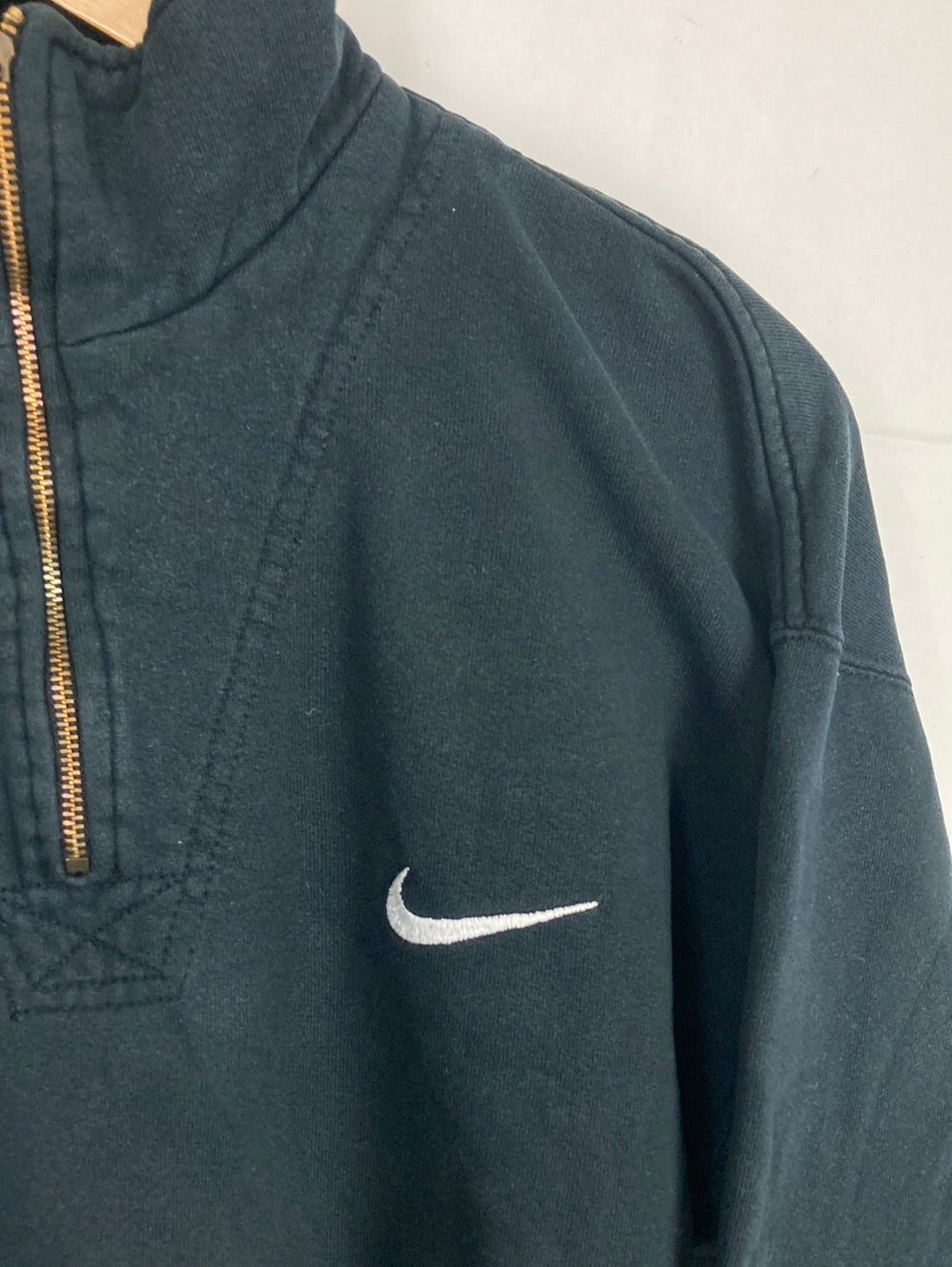 Nike Sweater (M)