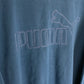 Puma Sweater (M)