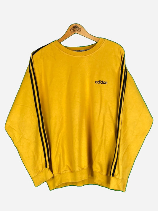 Adidas Sweater (L)
