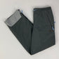 Nike Track Pants (M)