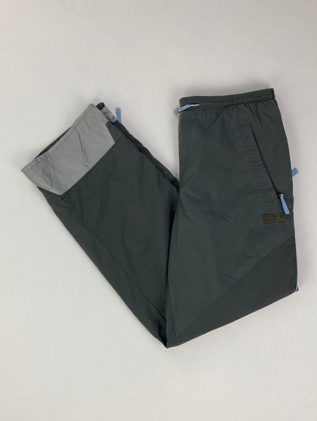 Nike Track Pants (M)