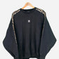 Adidas Sweater (M)