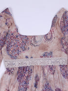 Vintage Top (M)