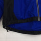 Umbro Trainingsjacke (M)