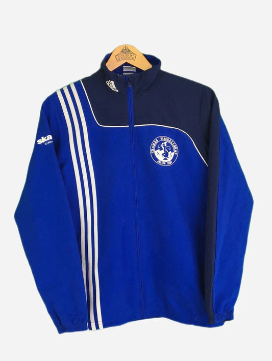 Adidas Trainingsjacke (M)
