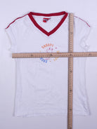 Disney Snoopy T-Shirt (XS)