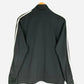Adidas Trainingsjacke (M)