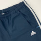 Adidas Track Pants (M)