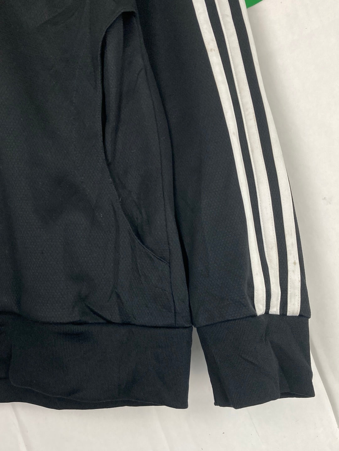 Adidas Trainingsjacke (L)