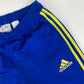 Adidas Spanien Track Pants (XS)