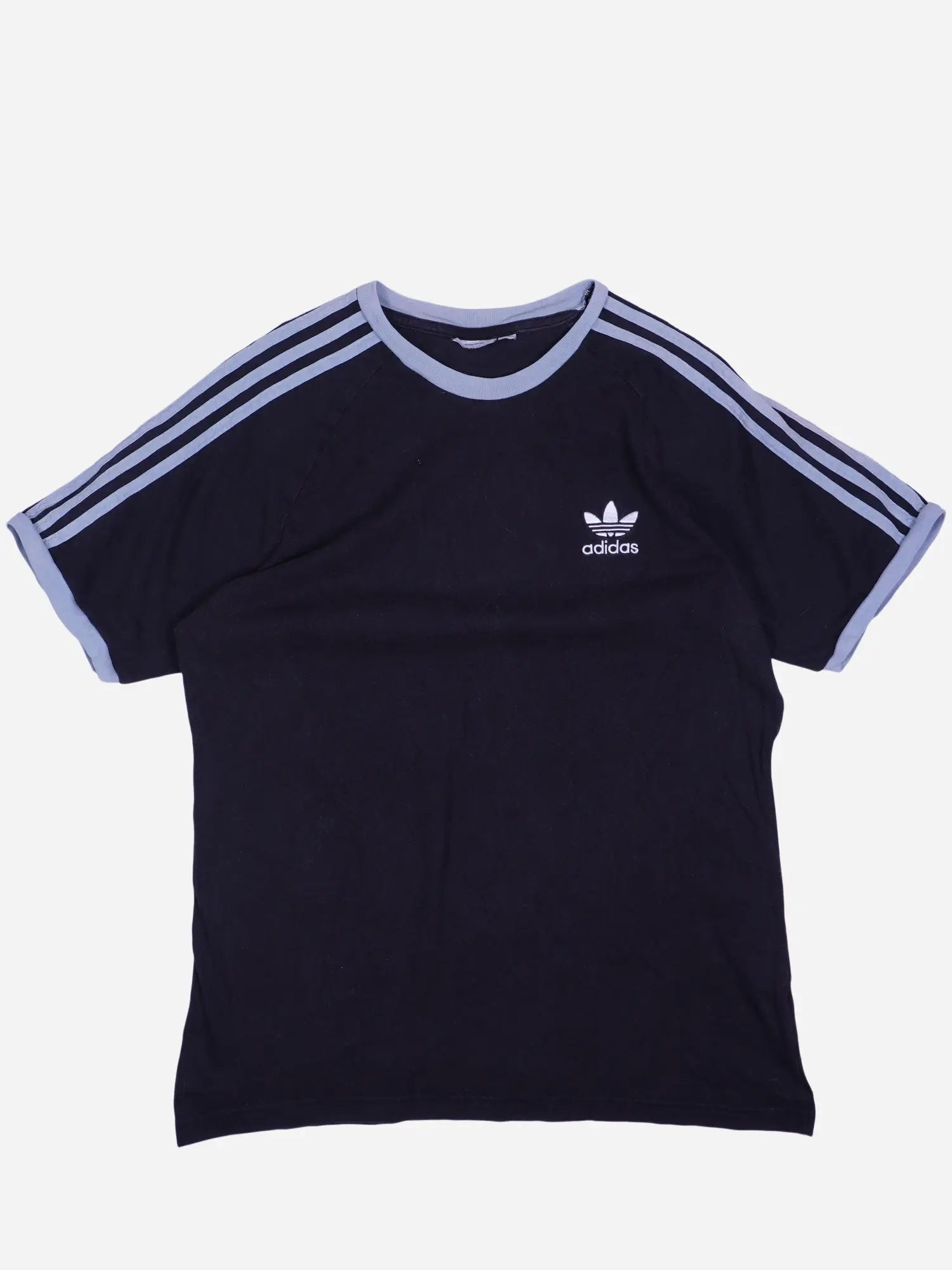 Adidas T-Shirt (L)