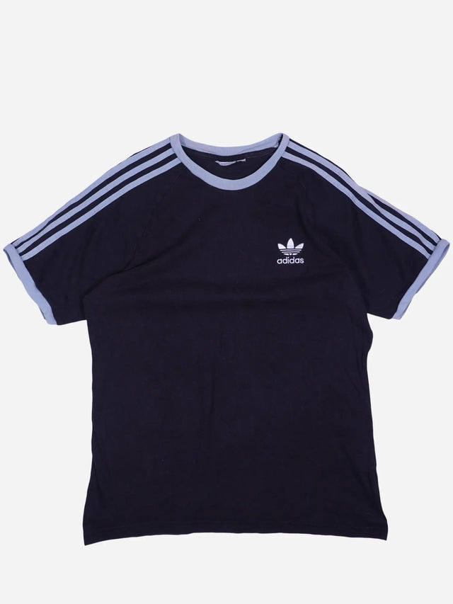 Adidas T-Shirt (L)