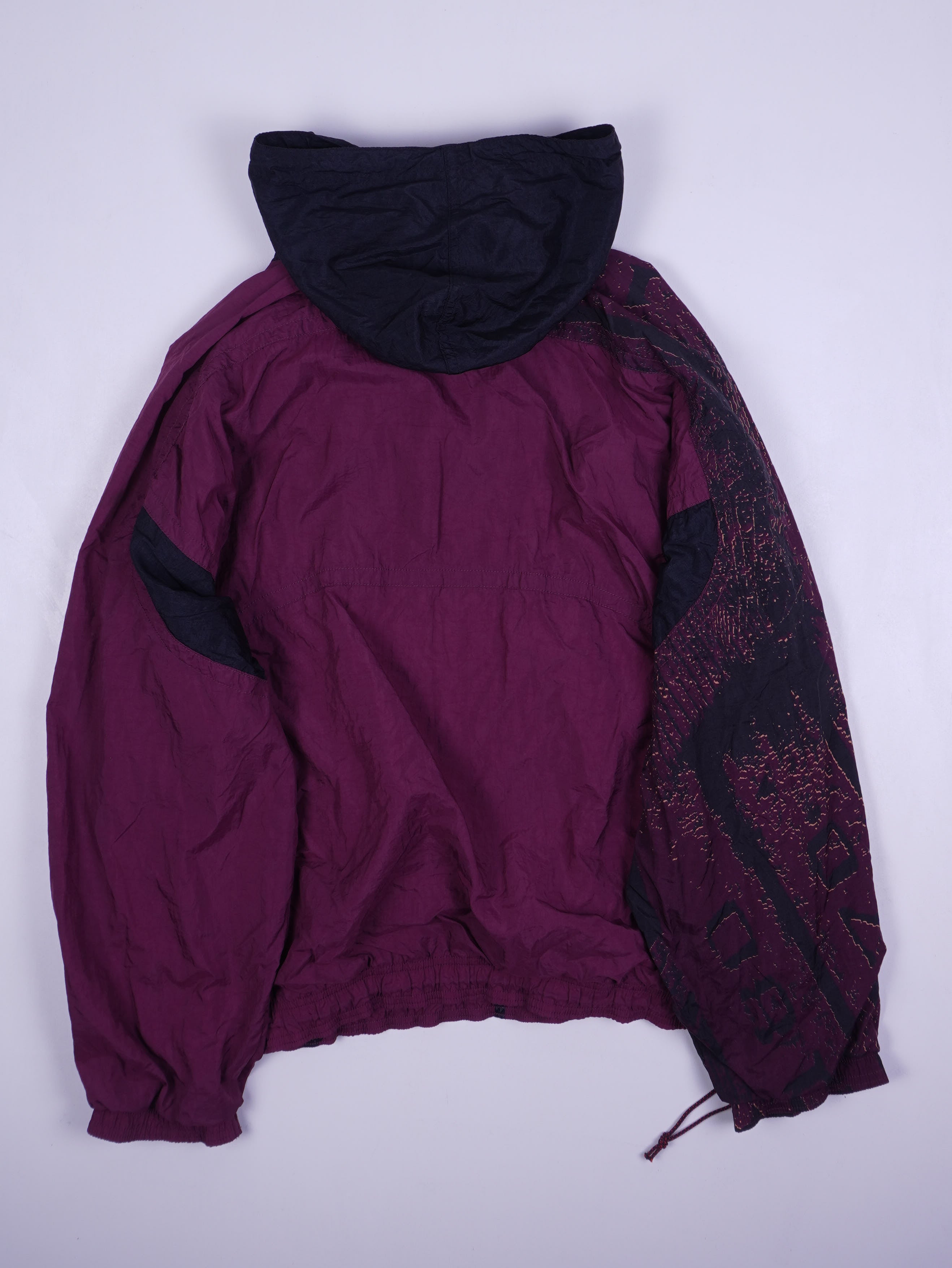 Nike Windbreaker (L)
