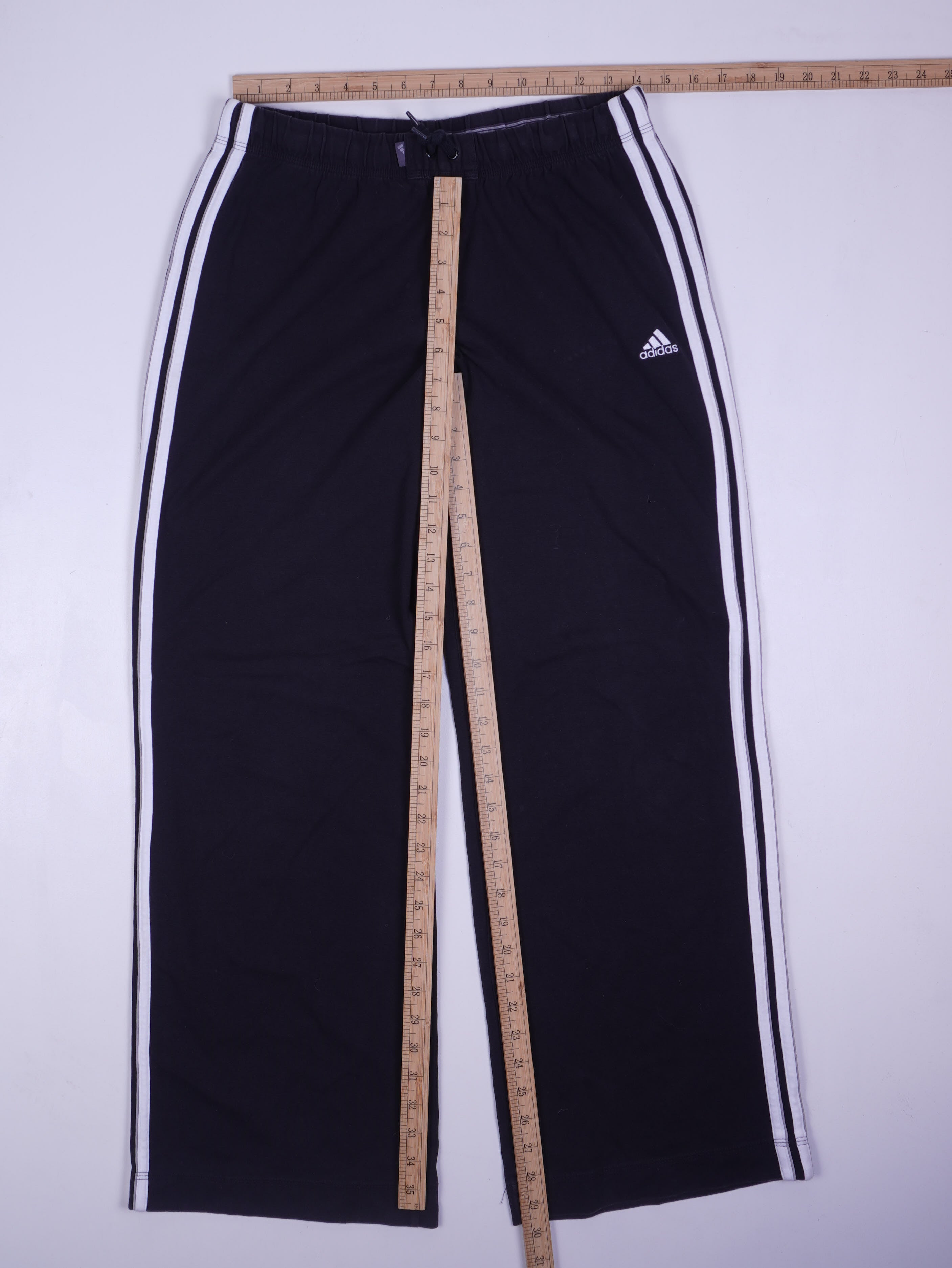 Adidas Track Pants (M)