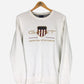 GANT Sweater (S)