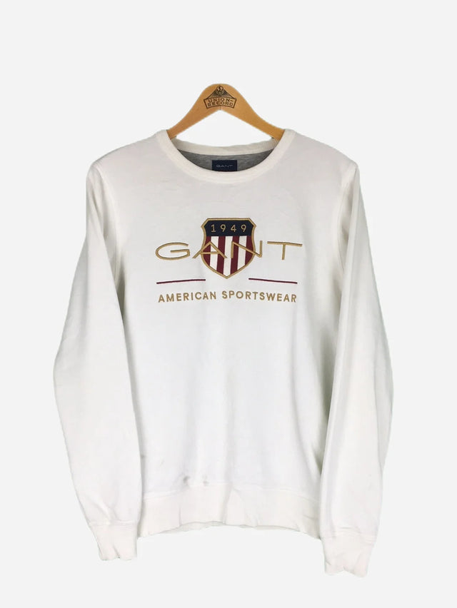 GANT Sweater (S)