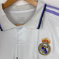 Real Madrid Trikot (M)