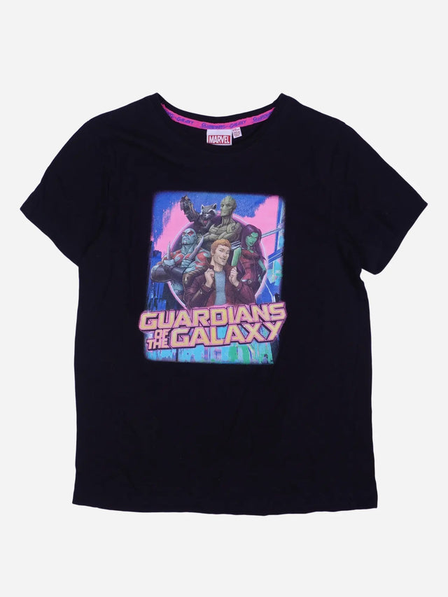 Disney Baby Tee T-Shirt (S)