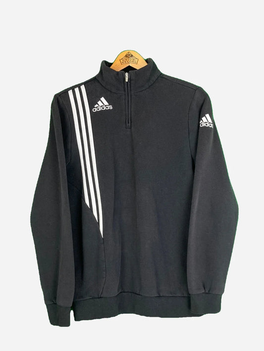 Adidas Sweater (M)