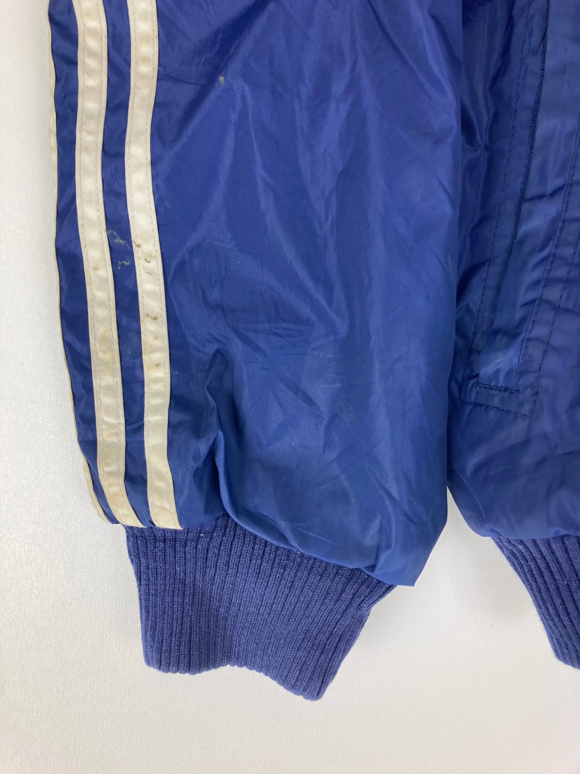 Adidas Jacke (S)