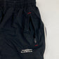 Umbro Track Pants (XS)