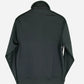 Adidas Trainingsjacke (S)