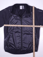Adidas Trainingsjacke (L)