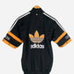 Adidas Trainingsjacke (M)