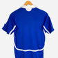 Adidas FC Schalke 04 Trikot (XS)