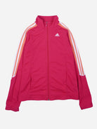 Adidas Trainingsjacke (S)