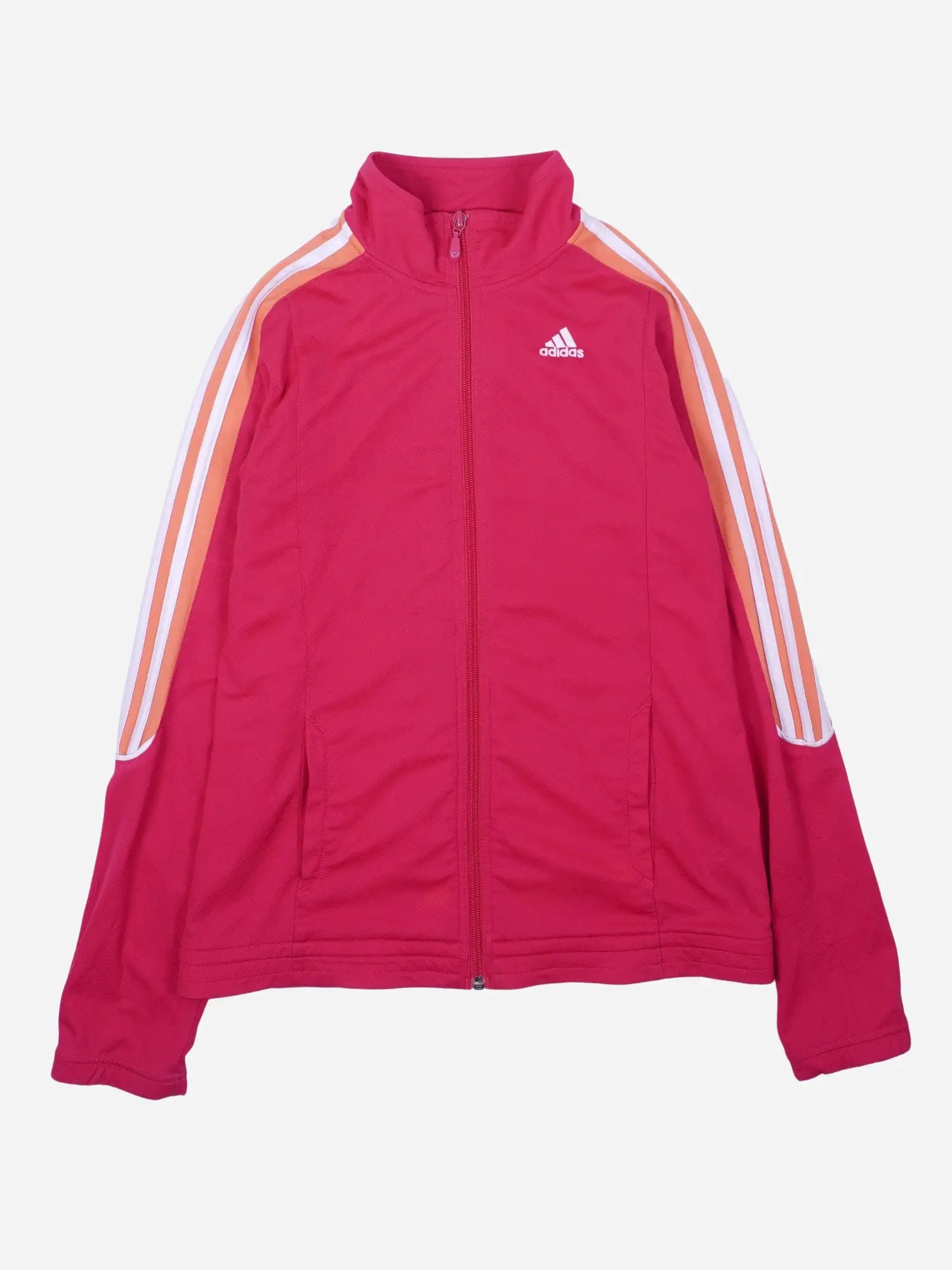Adidas Trainingsjacke (S)
