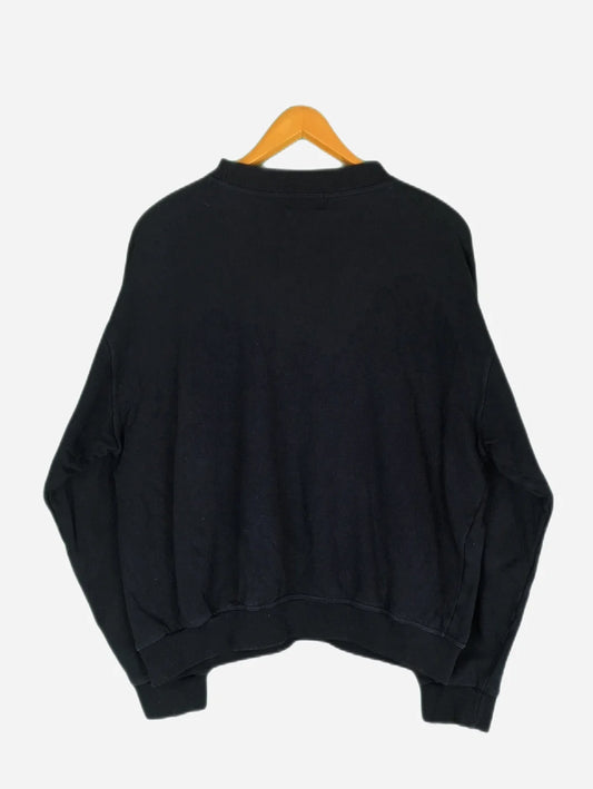 Diadora Sweater (S)