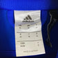 Adidas Jacke (XL)