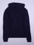 Adidas Hoodie (M)