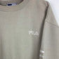 Fila Sweater (XL)