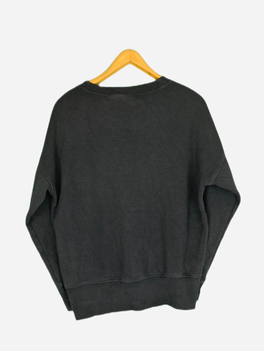 Adidas Sweater (M)