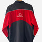 Adidas Trainingsjacke (XL)