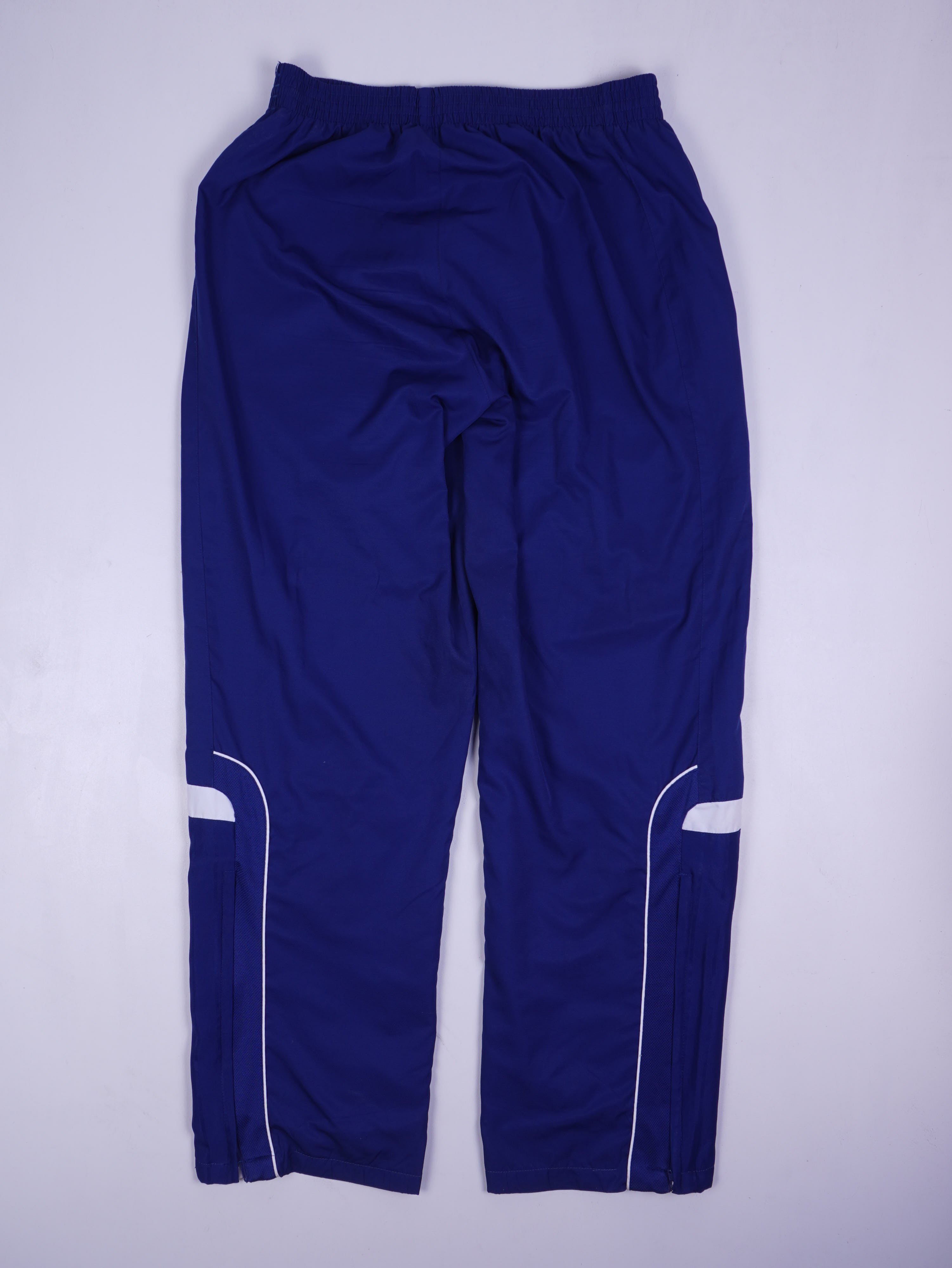 Vintage Track Pants (M)