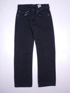 Levis 752313 Straight Leg Jeans (W32)