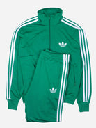 Adidas Trainingsanzug (M)